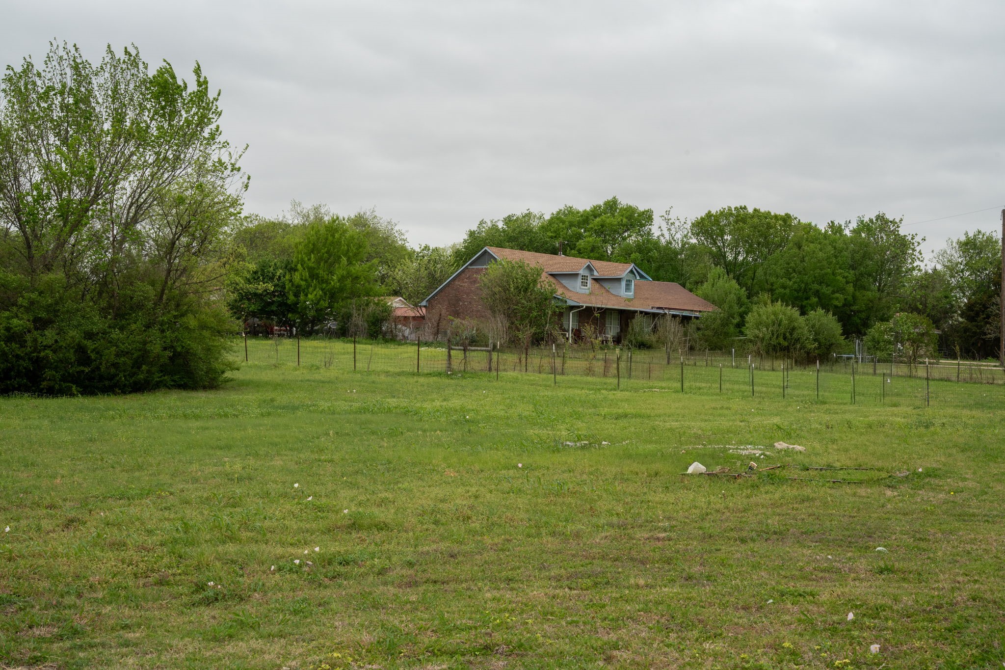 3929 Hickox Road Rowlett TX 75089