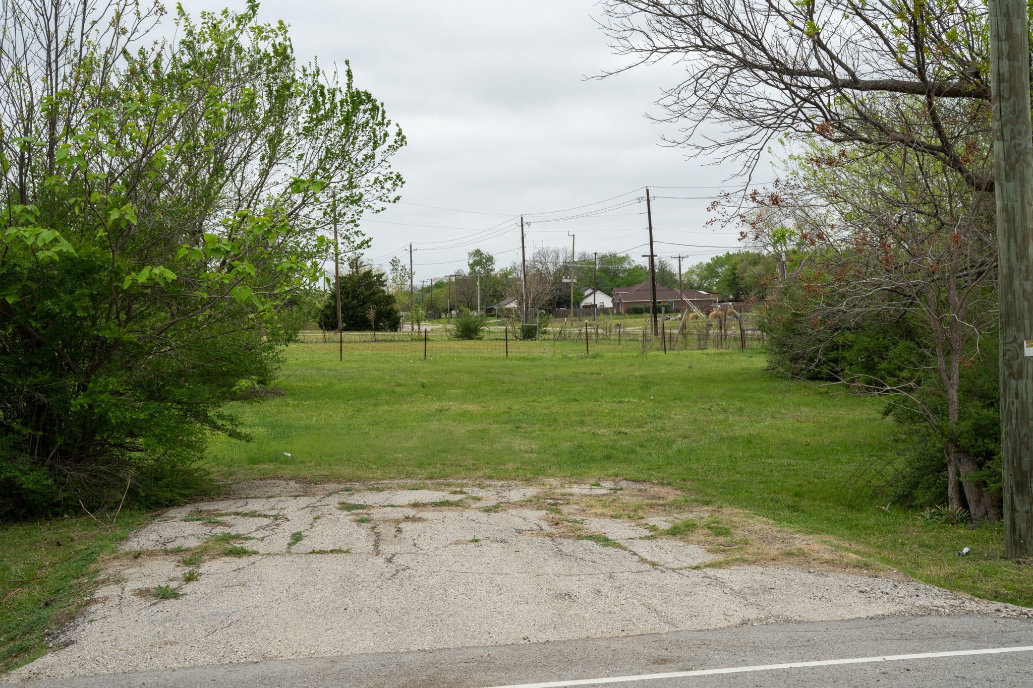 3929 Hickox Road Rowlett TX 75089