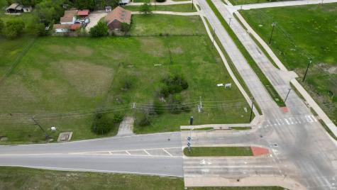3929 Hickox Road Rowlett TX 75089