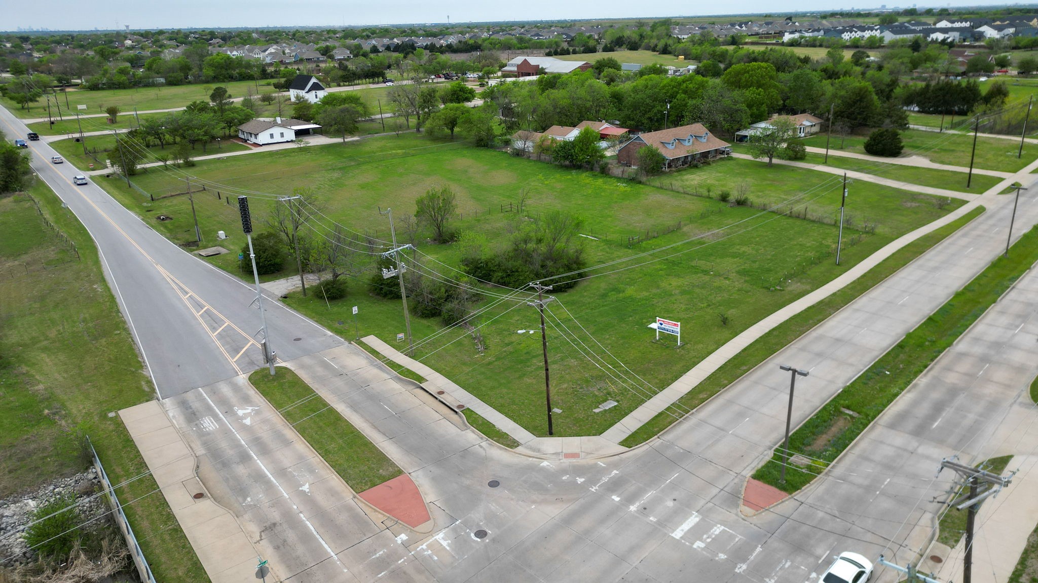 3929 Hickox Road Rowlett TX 75089
