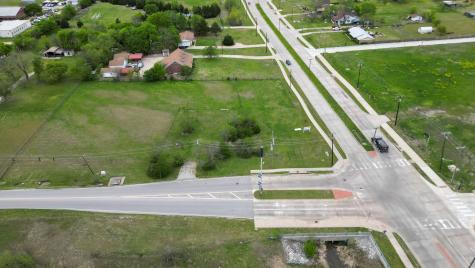 3929 Hickox Road Rowlett TX 75089