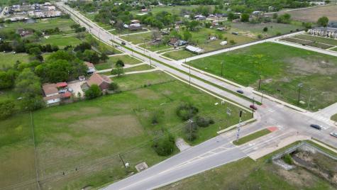 3929 Hickox Road Rowlett TX 75089