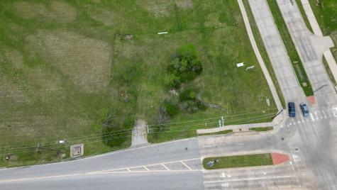 3929 Hickox Road Rowlett TX 75089