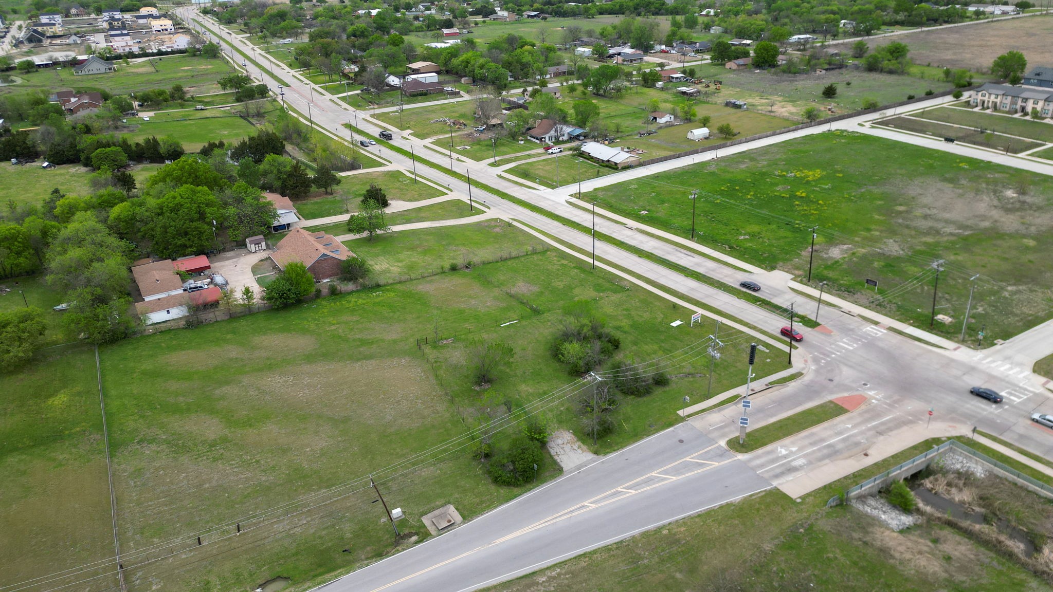 3929 Hickox Road Rowlett TX 75089