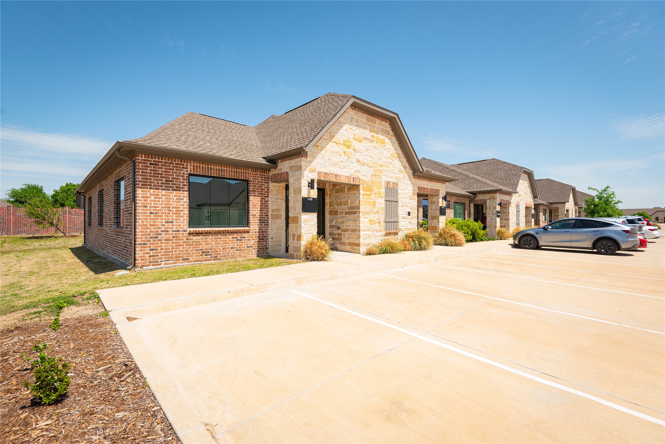 2601 Little Elm Street Parkway Little Elm TX 75068