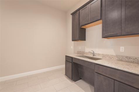 2601 Little Elm Street Parkway Little Elm TX 75068