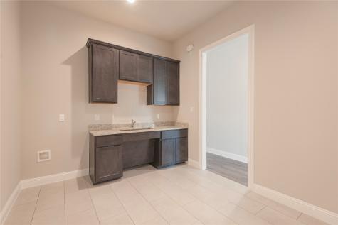 2601 Little Elm Street Parkway Little Elm TX 75068