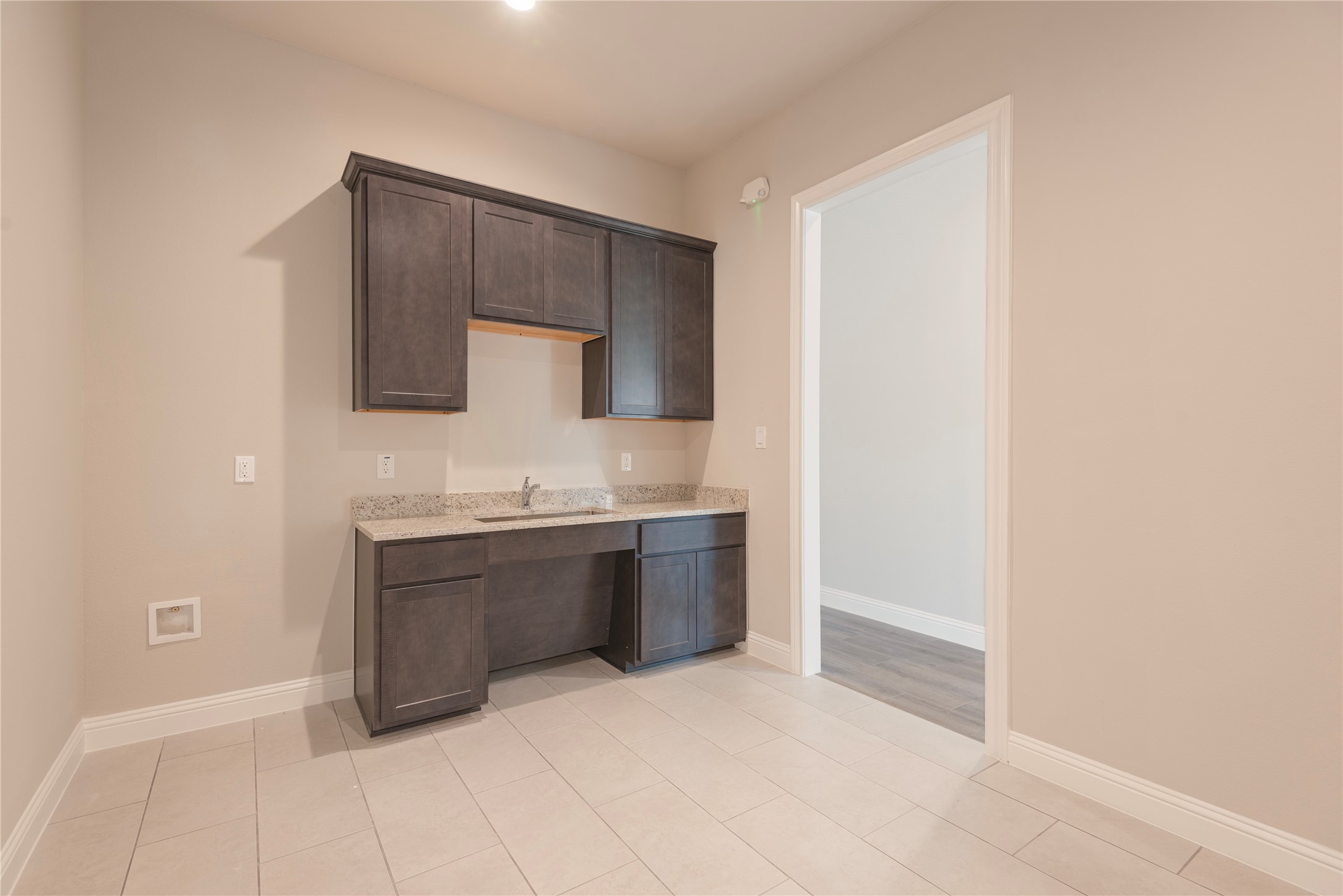 2601 Little Elm Street Parkway Little Elm TX 75068