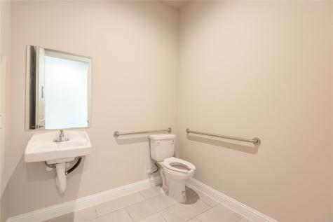 2601 Little Elm Street Parkway Little Elm TX 75068