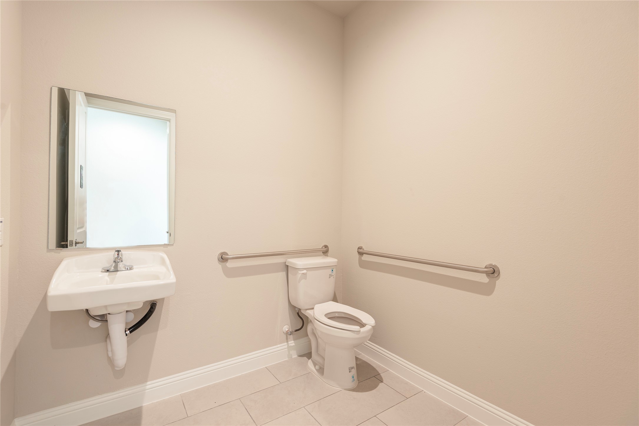 2601 Little Elm Street Parkway Little Elm TX 75068