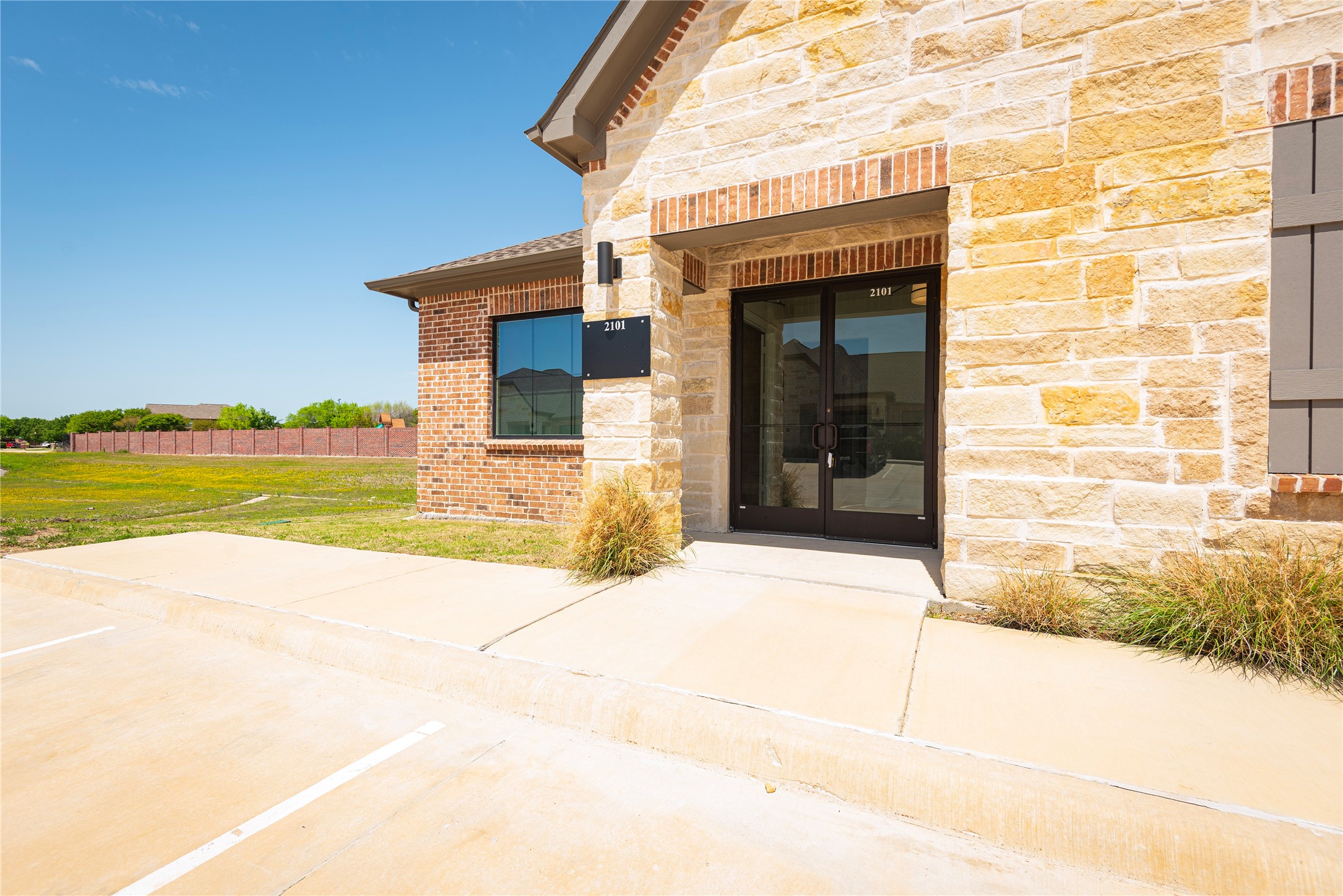 2601 Little Elm Street Parkway Little Elm TX 75068