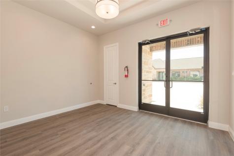 2601 Little Elm Street Parkway Little Elm TX 75068