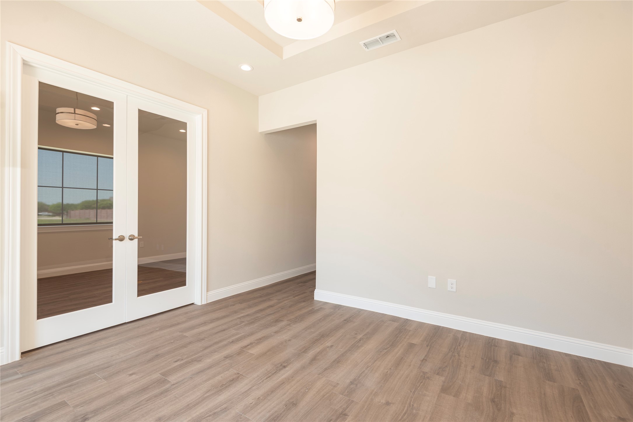 2601 Little Elm Street Parkway Little Elm TX 75068