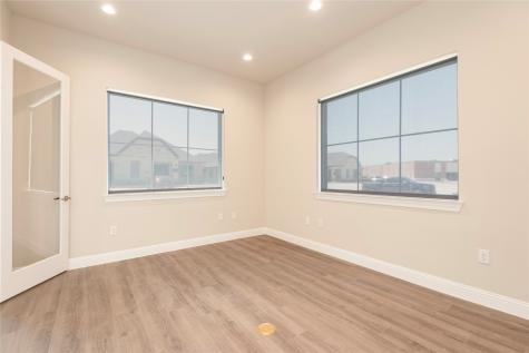 2601 Little Elm Street Parkway Little Elm TX 75068