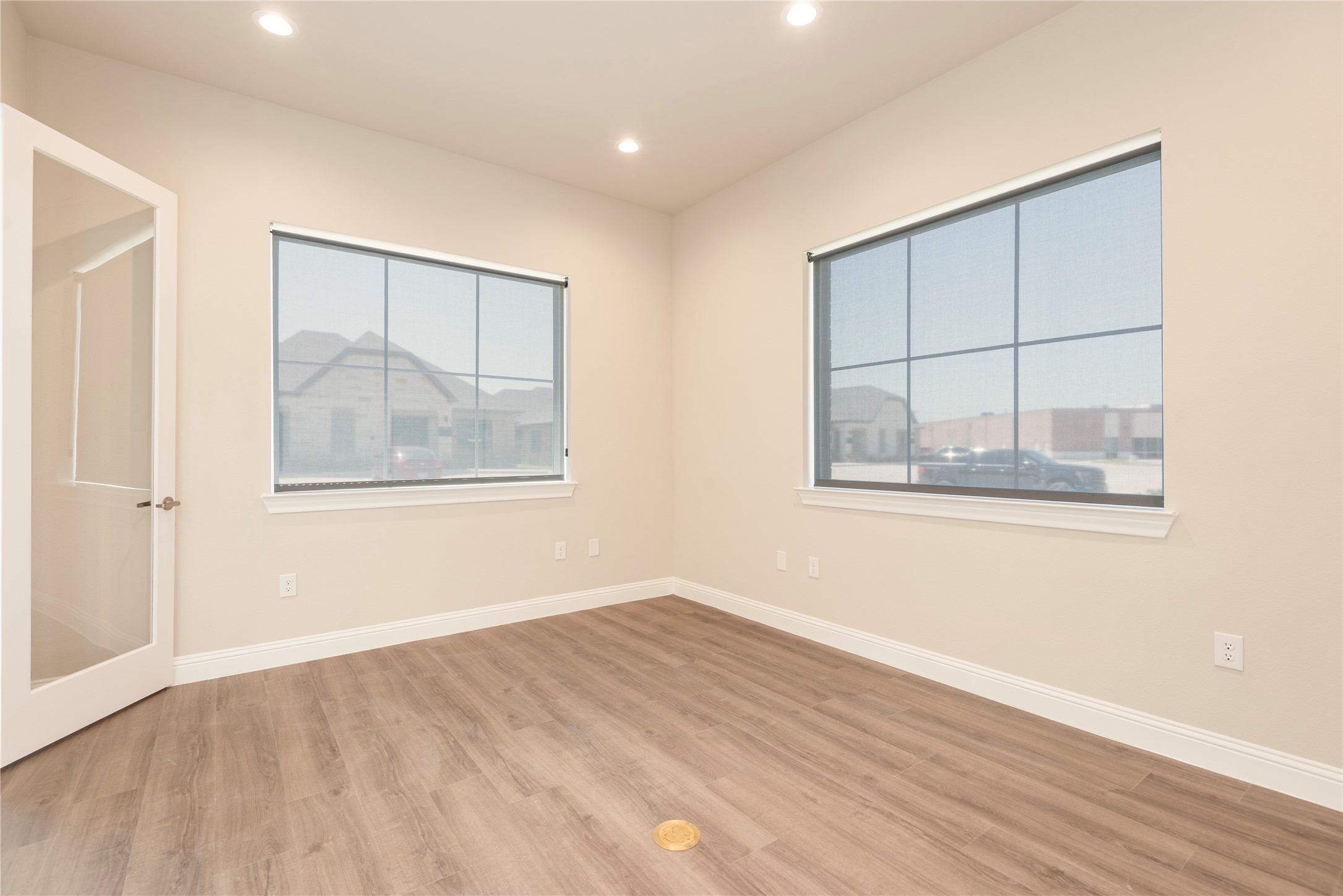 2601 Little Elm Street Parkway Little Elm TX 75068