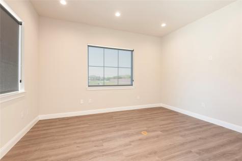2601 Little Elm Street Parkway Little Elm TX 75068