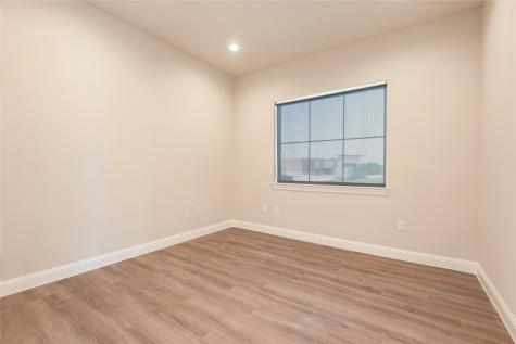 2601 Little Elm Street Parkway Little Elm TX 75068