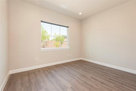2601 Little Elm Street Parkway Little Elm TX 75068