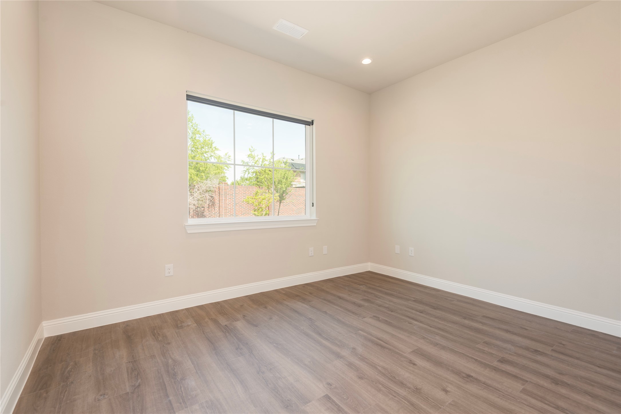 2601 Little Elm Street Parkway Little Elm TX 75068