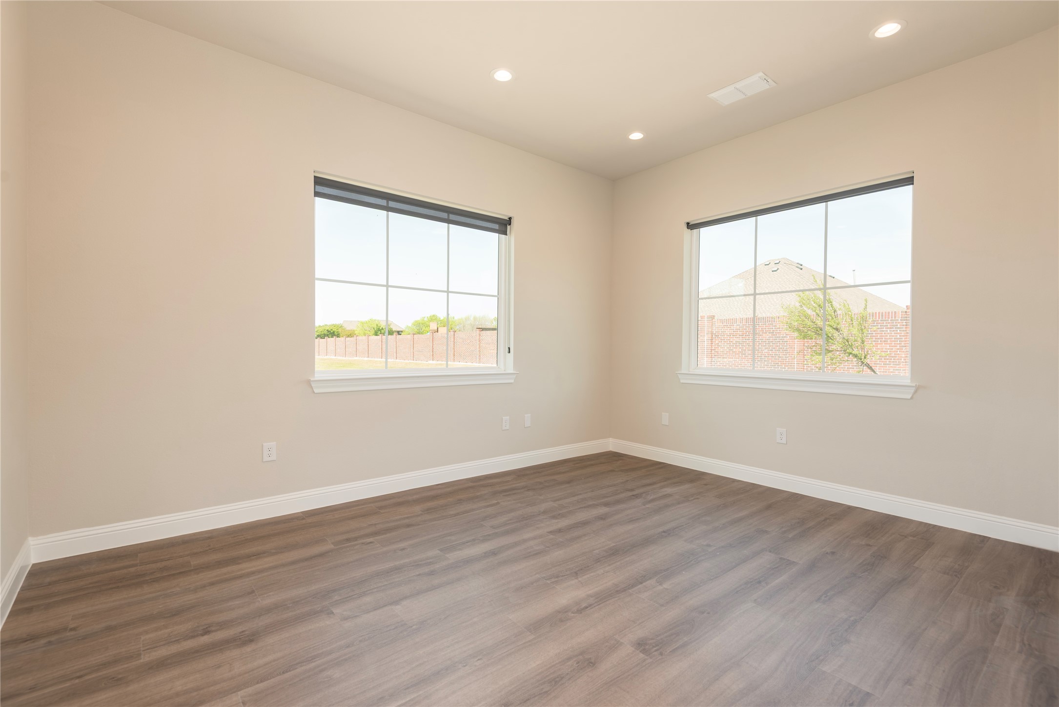 2601 Little Elm Street Parkway Little Elm TX 75068