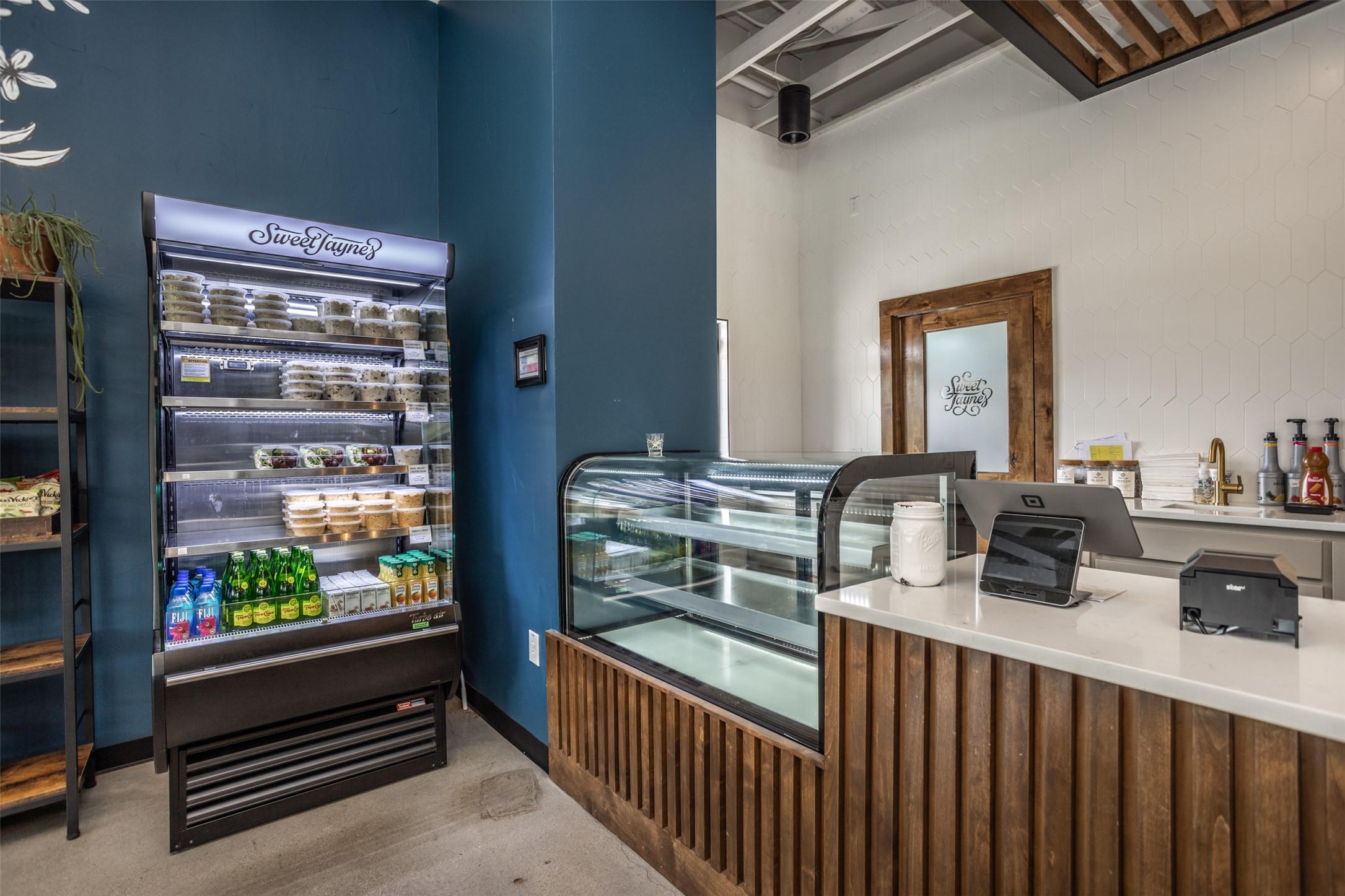 211 N Weaver Street Gainesville TX 76240