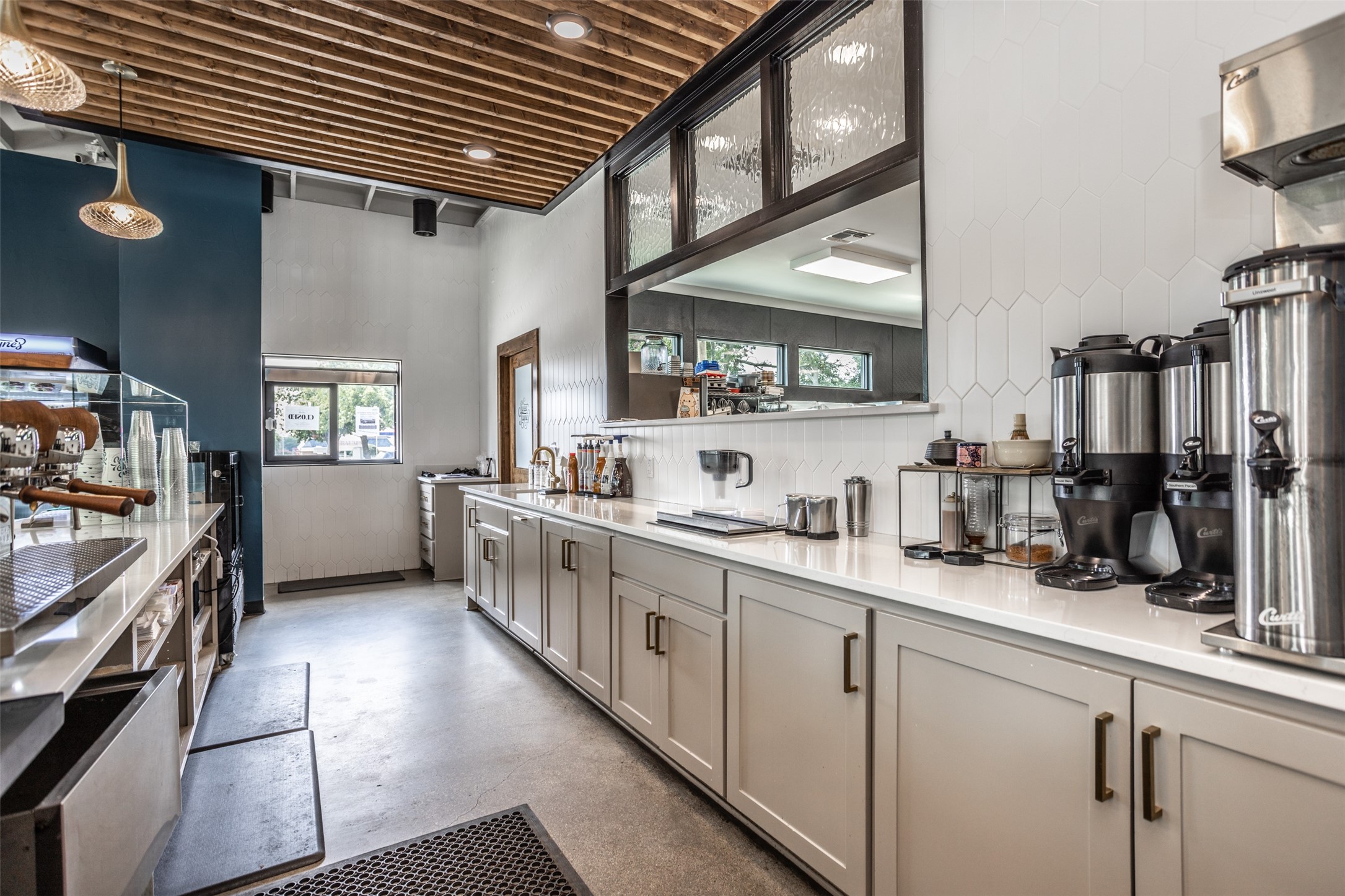 211 N Weaver Street Gainesville TX 76240