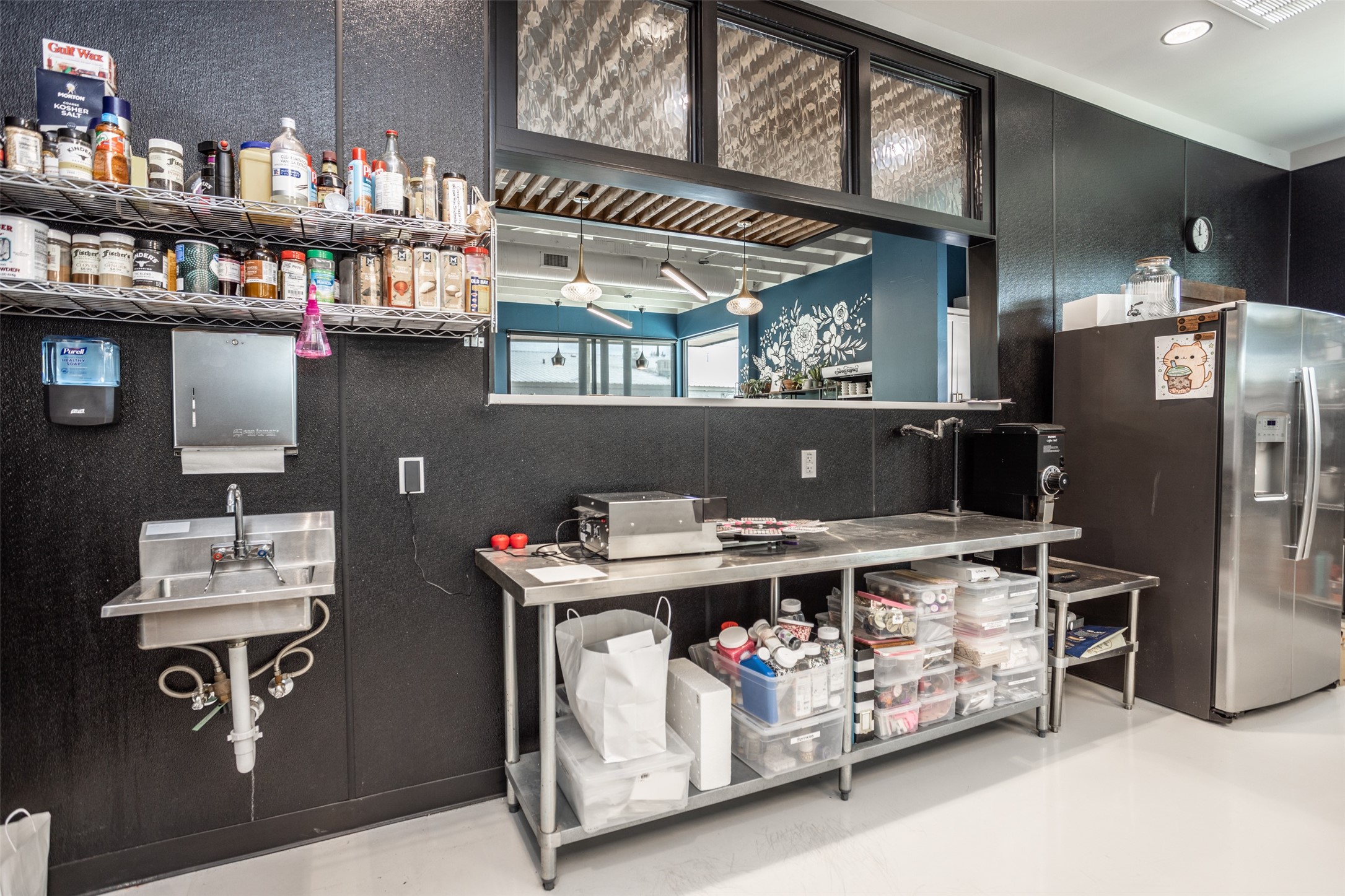 211 N Weaver Street Gainesville TX 76240