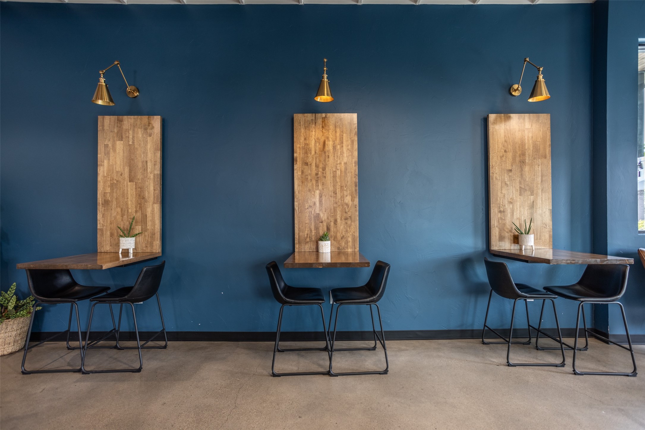 211 N Weaver Street Gainesville TX 76240