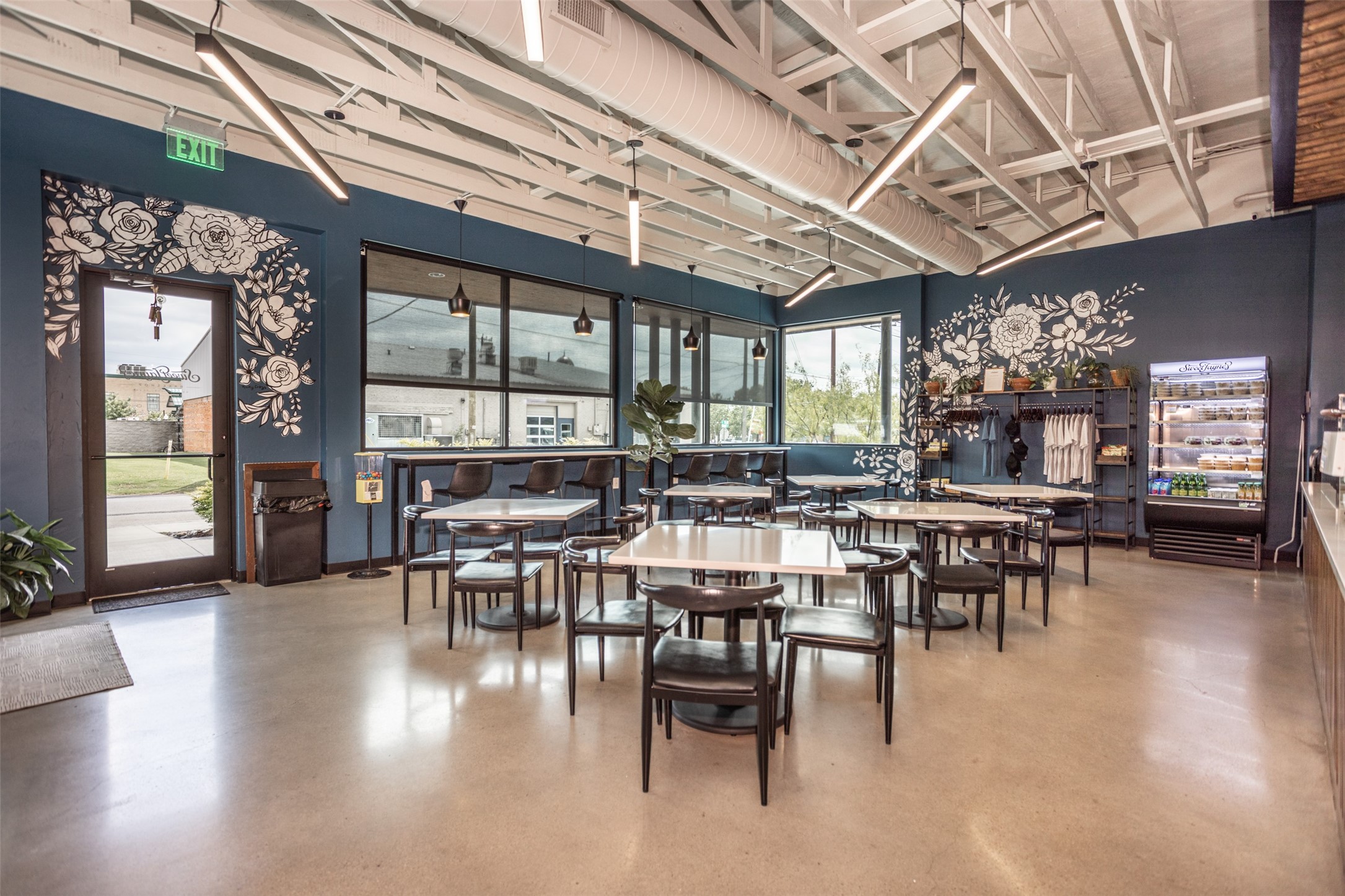 211 N Weaver Street Gainesville TX 76240