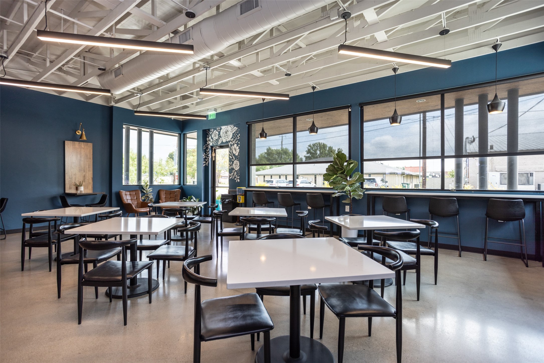 211 N Weaver Street Gainesville TX 76240