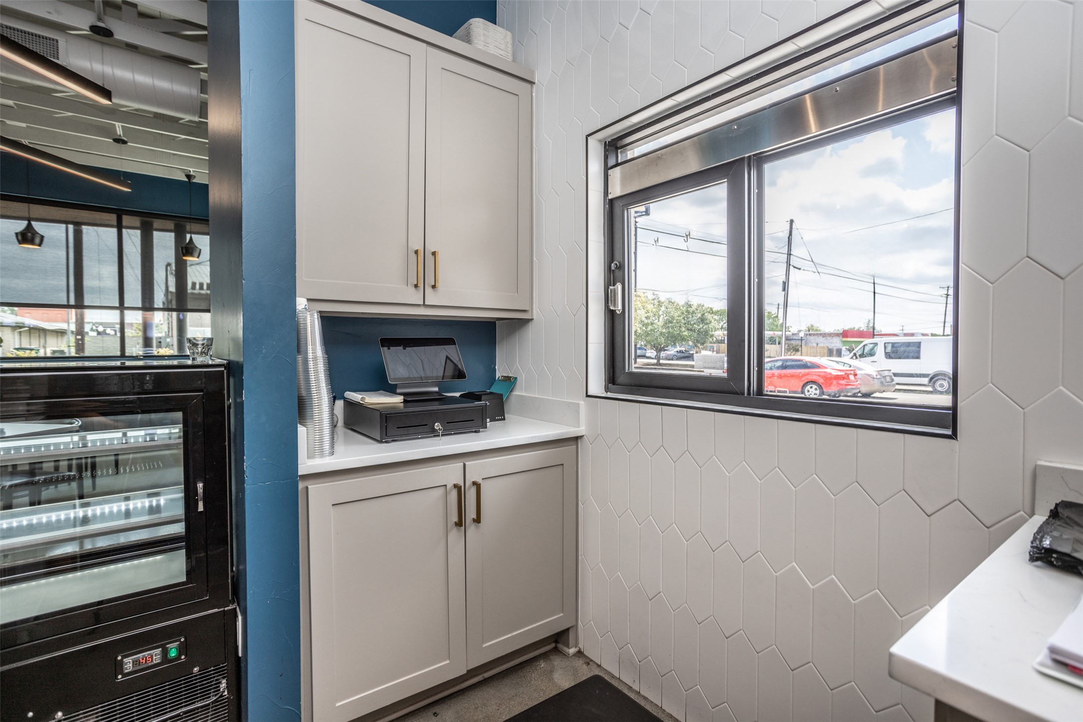 211 N Weaver Street Gainesville TX 76240