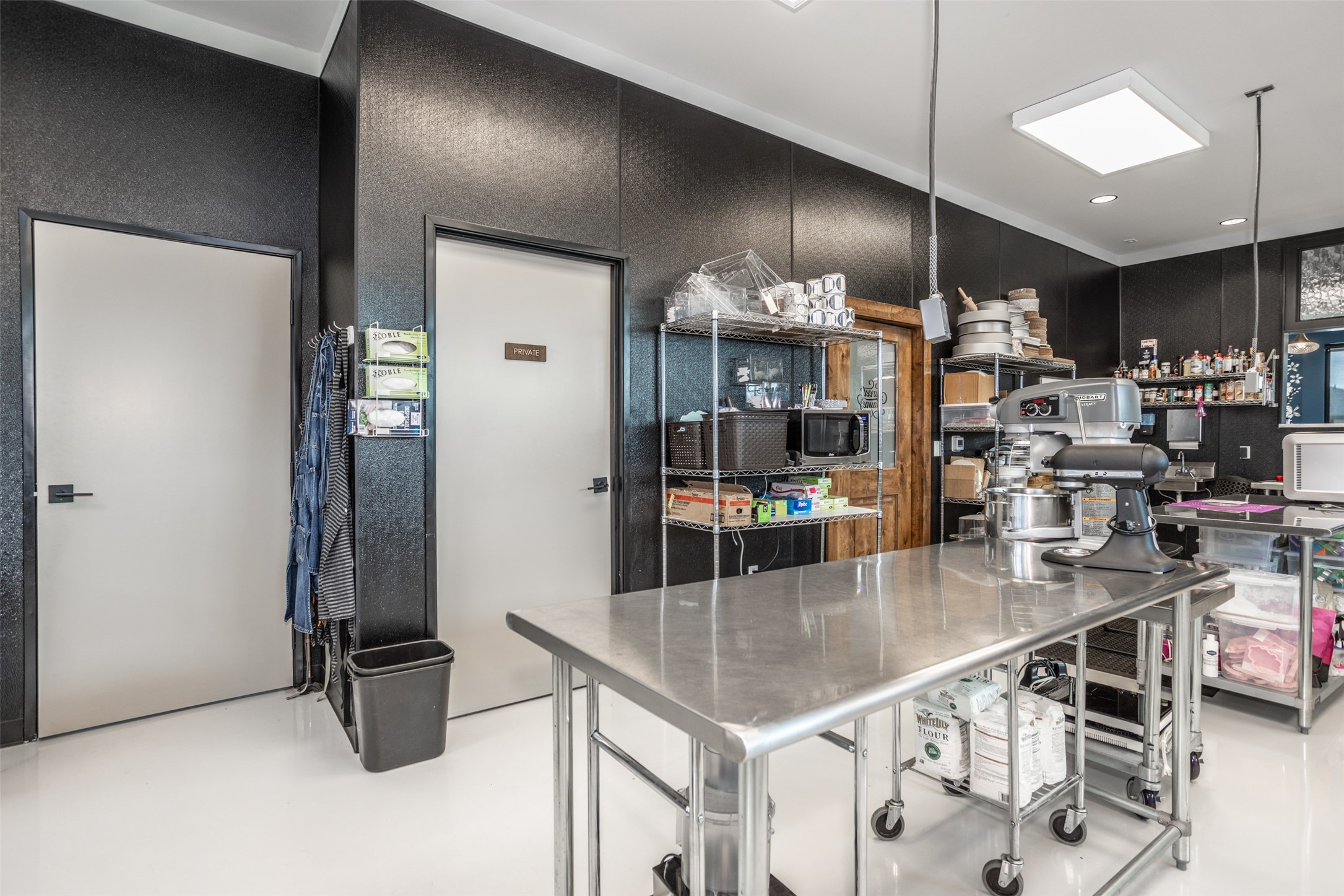 211 N Weaver Street Gainesville TX 76240