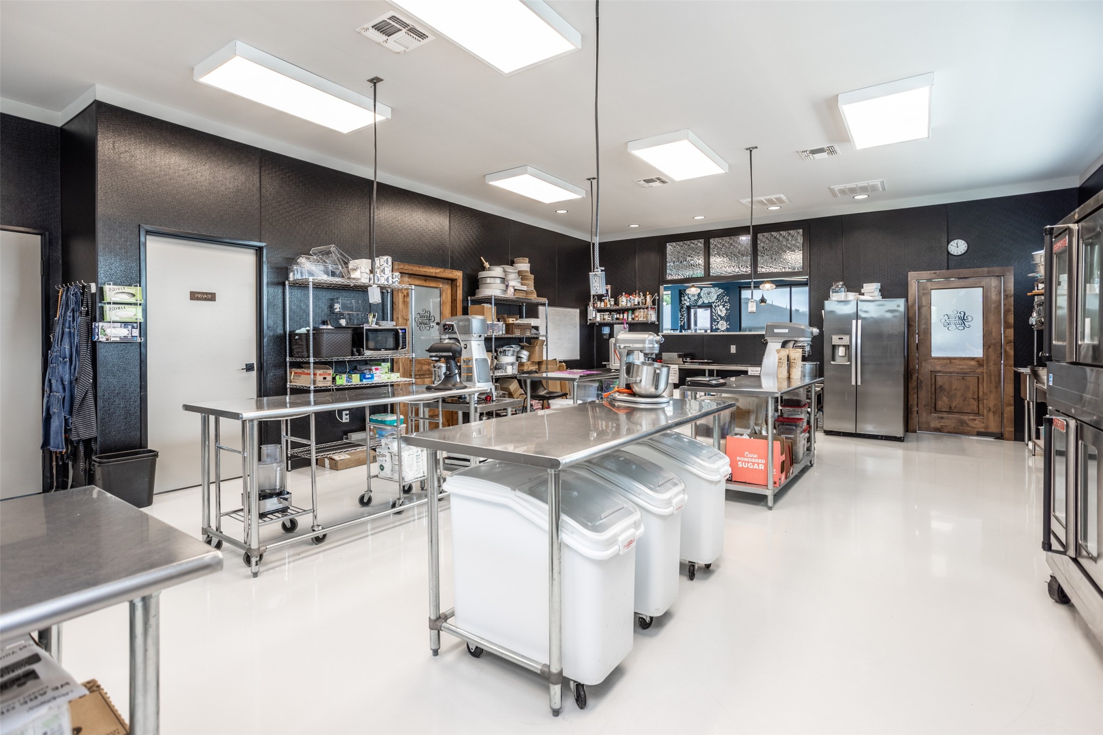 211 N Weaver Street Gainesville TX 76240