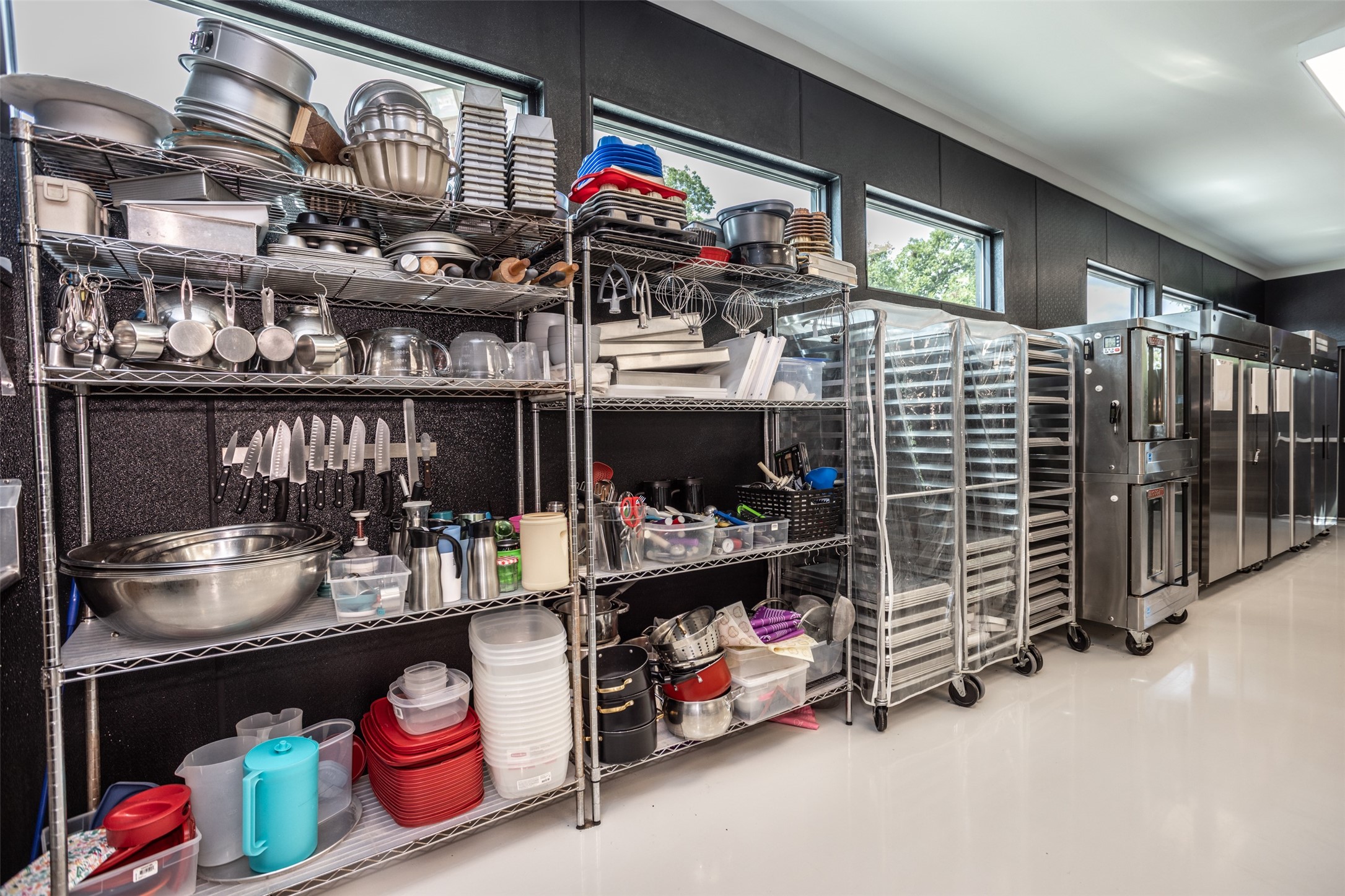 211 N Weaver Street Gainesville TX 76240