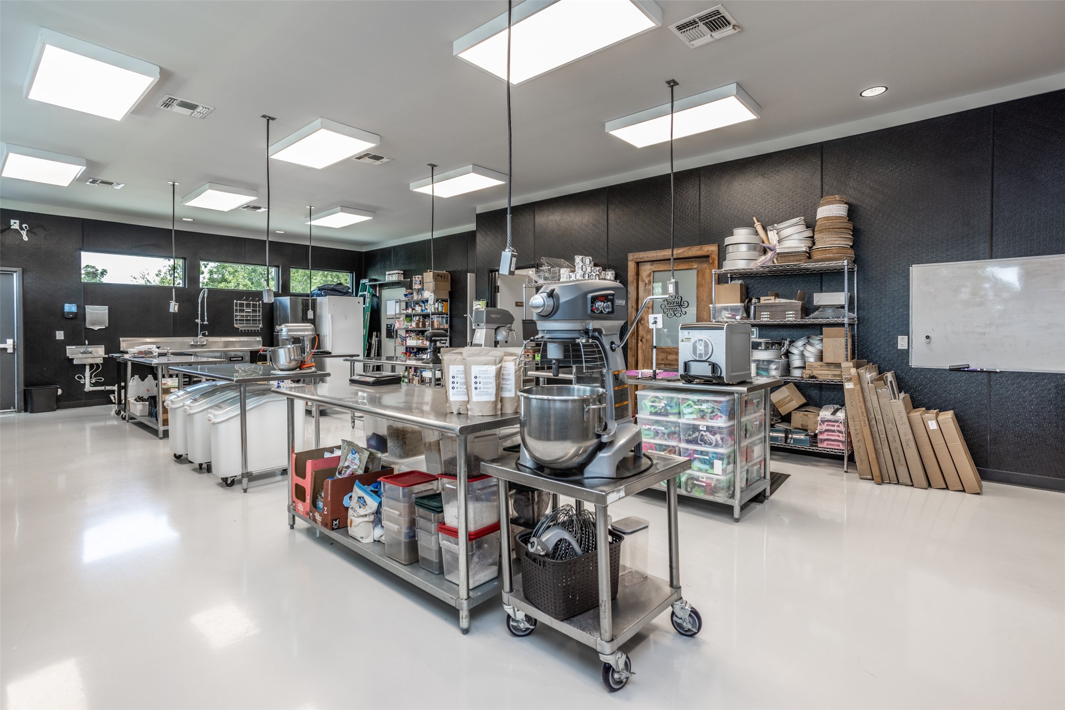 211 N Weaver Street Gainesville TX 76240