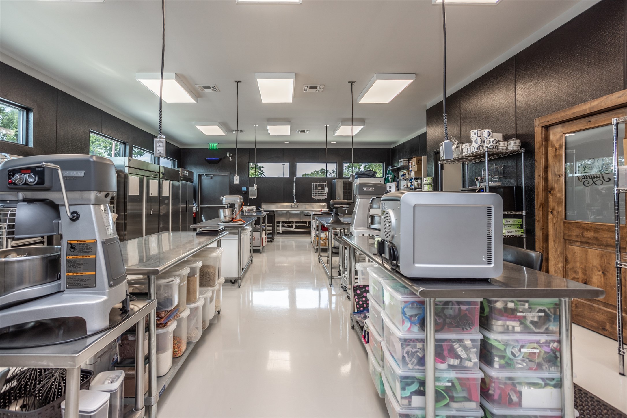 211 N Weaver Street Gainesville TX 76240