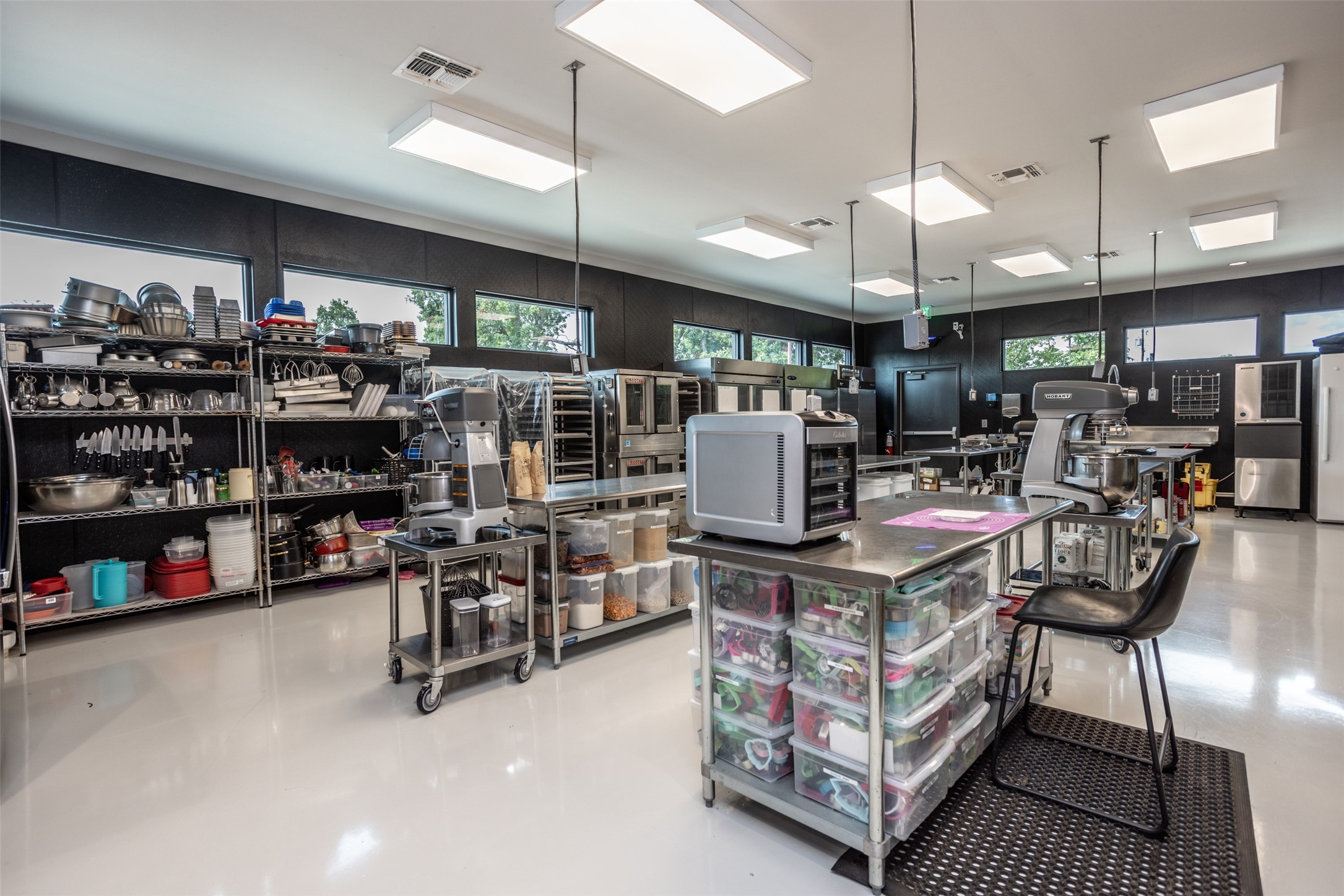 211 N Weaver Street Gainesville TX 76240