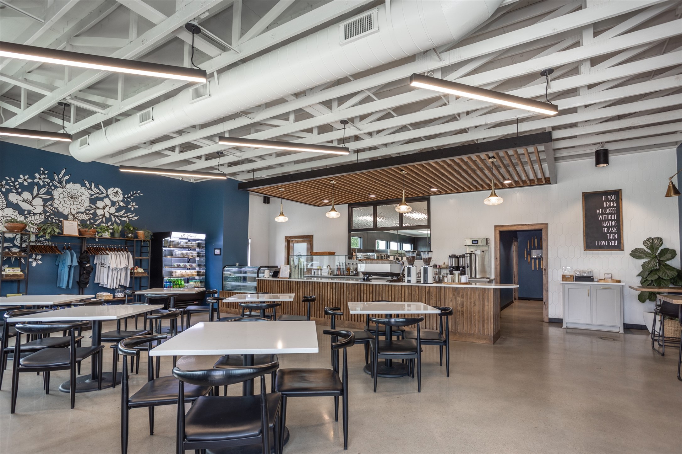 211 N Weaver Street Gainesville TX 76240