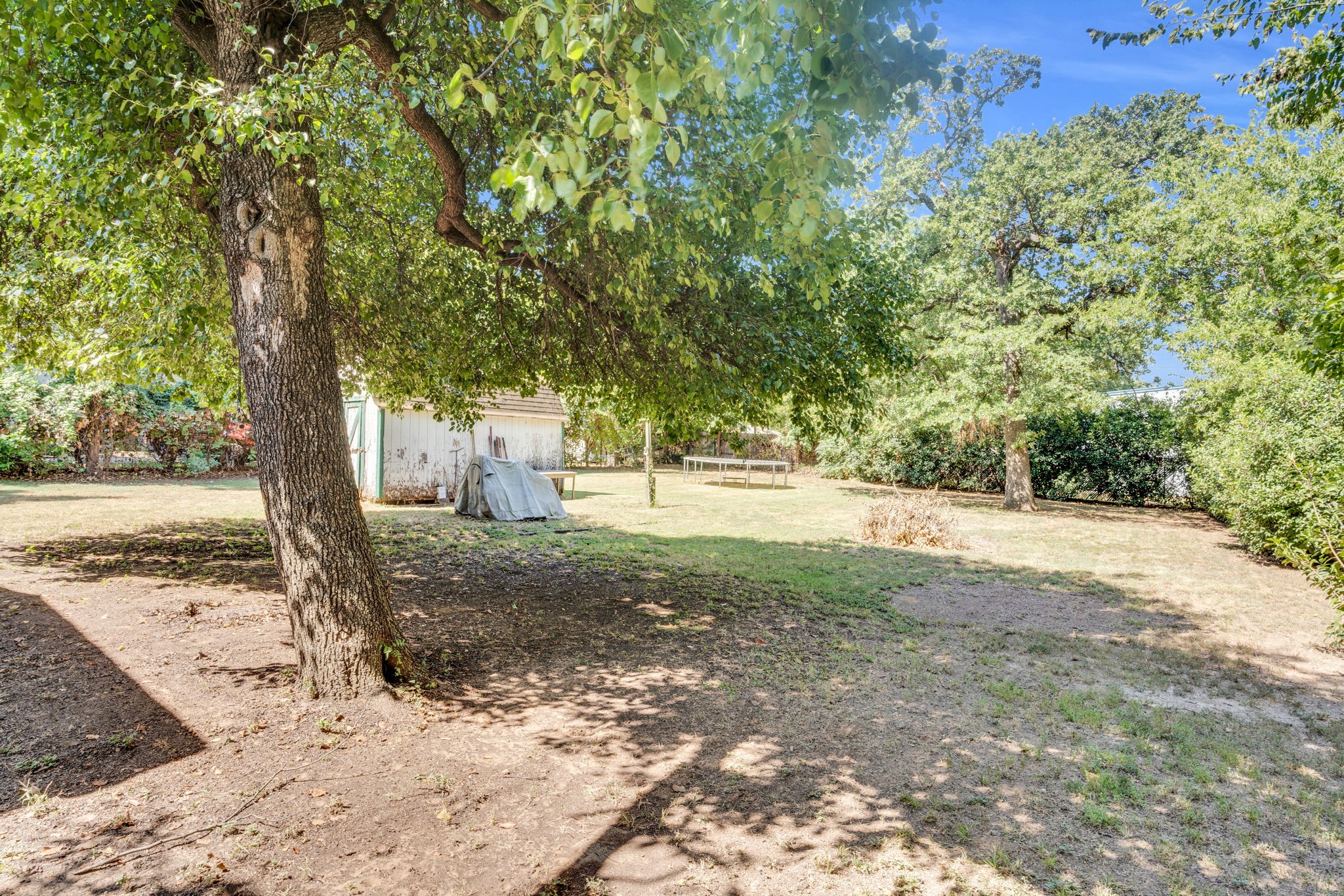 1206 Timberline Court Southlake TX 76092