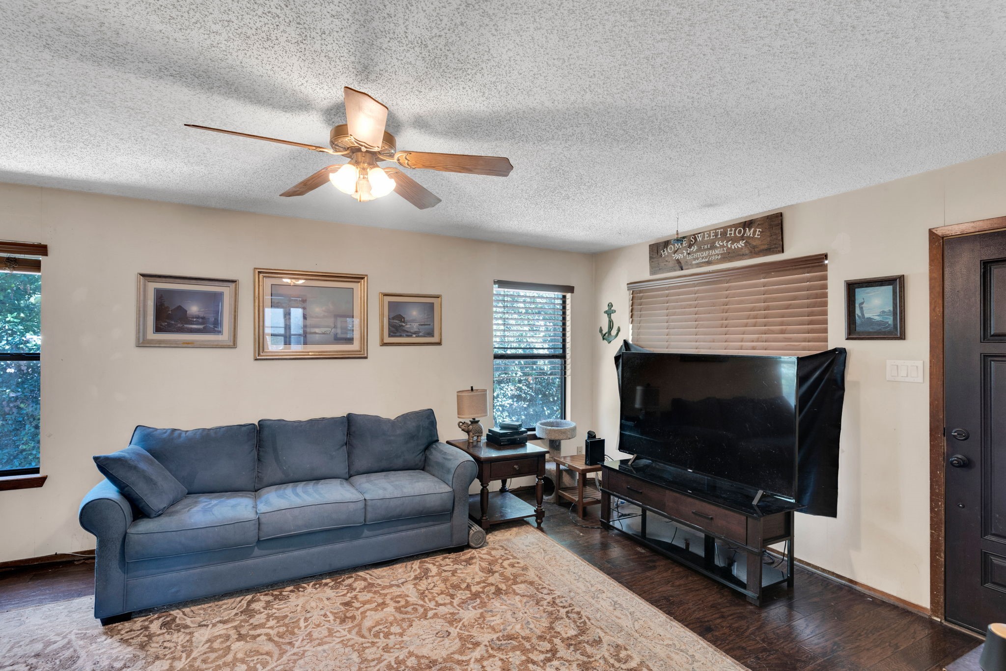 1206 Timberline Court Southlake TX 76092