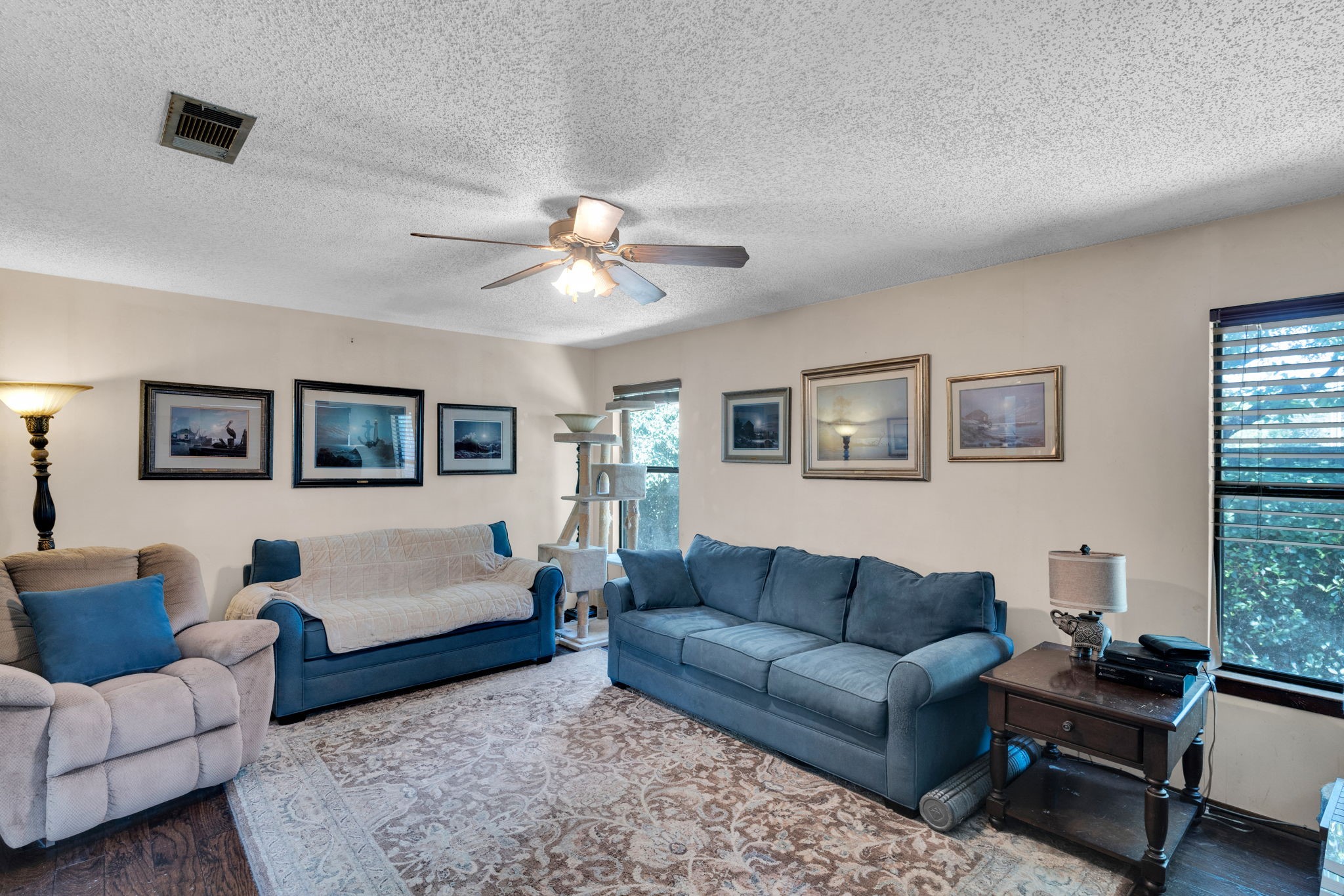 1206 Timberline Court Southlake TX 76092