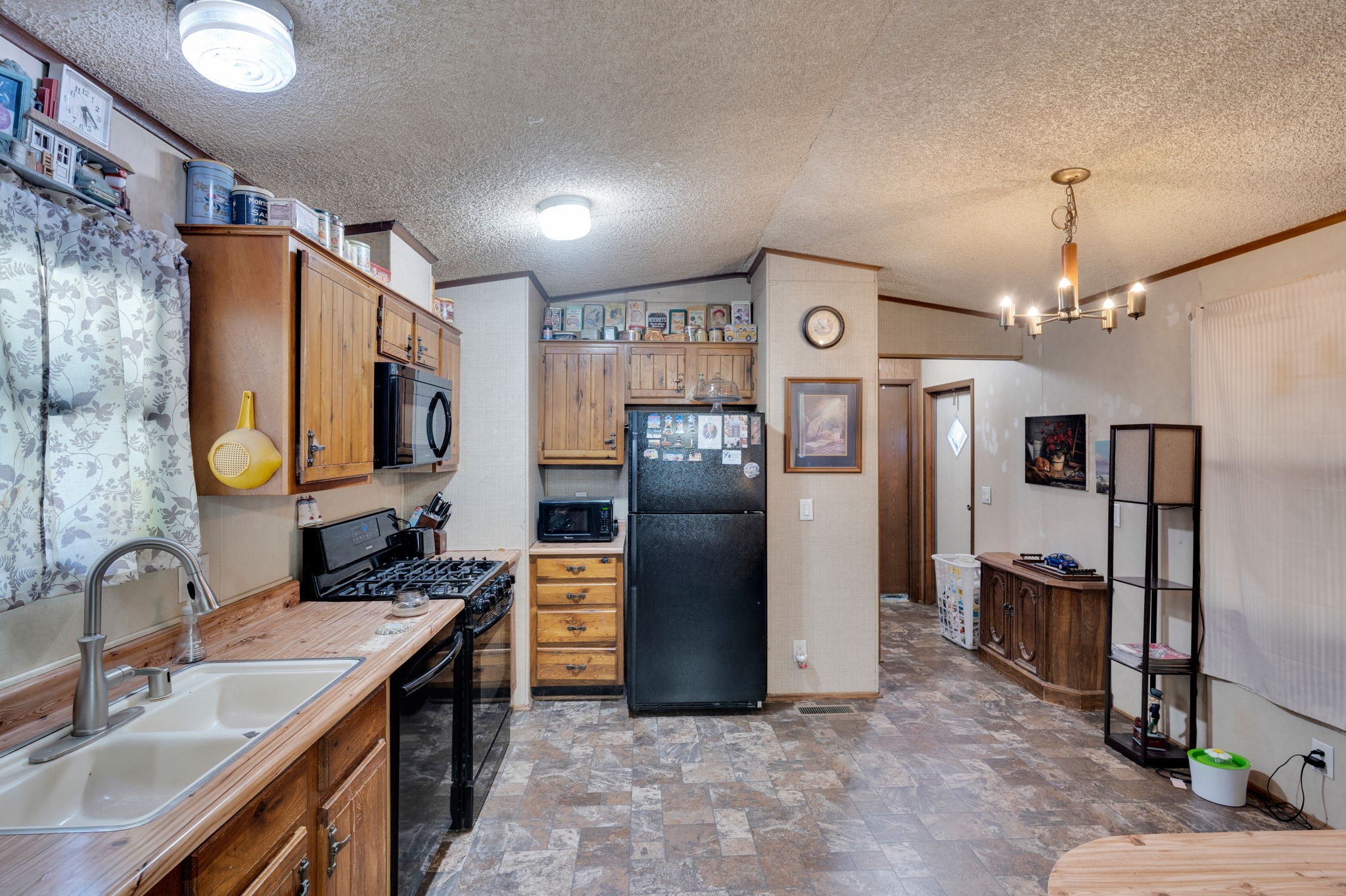 1206 Timberline Court Southlake TX 76092