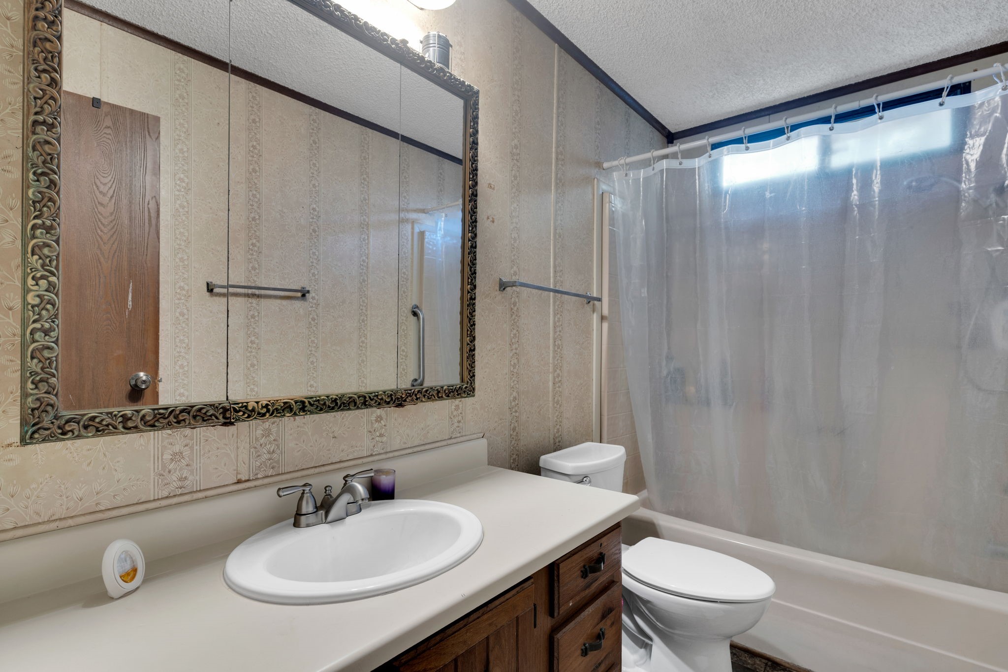 1206 Timberline Court Southlake TX 76092