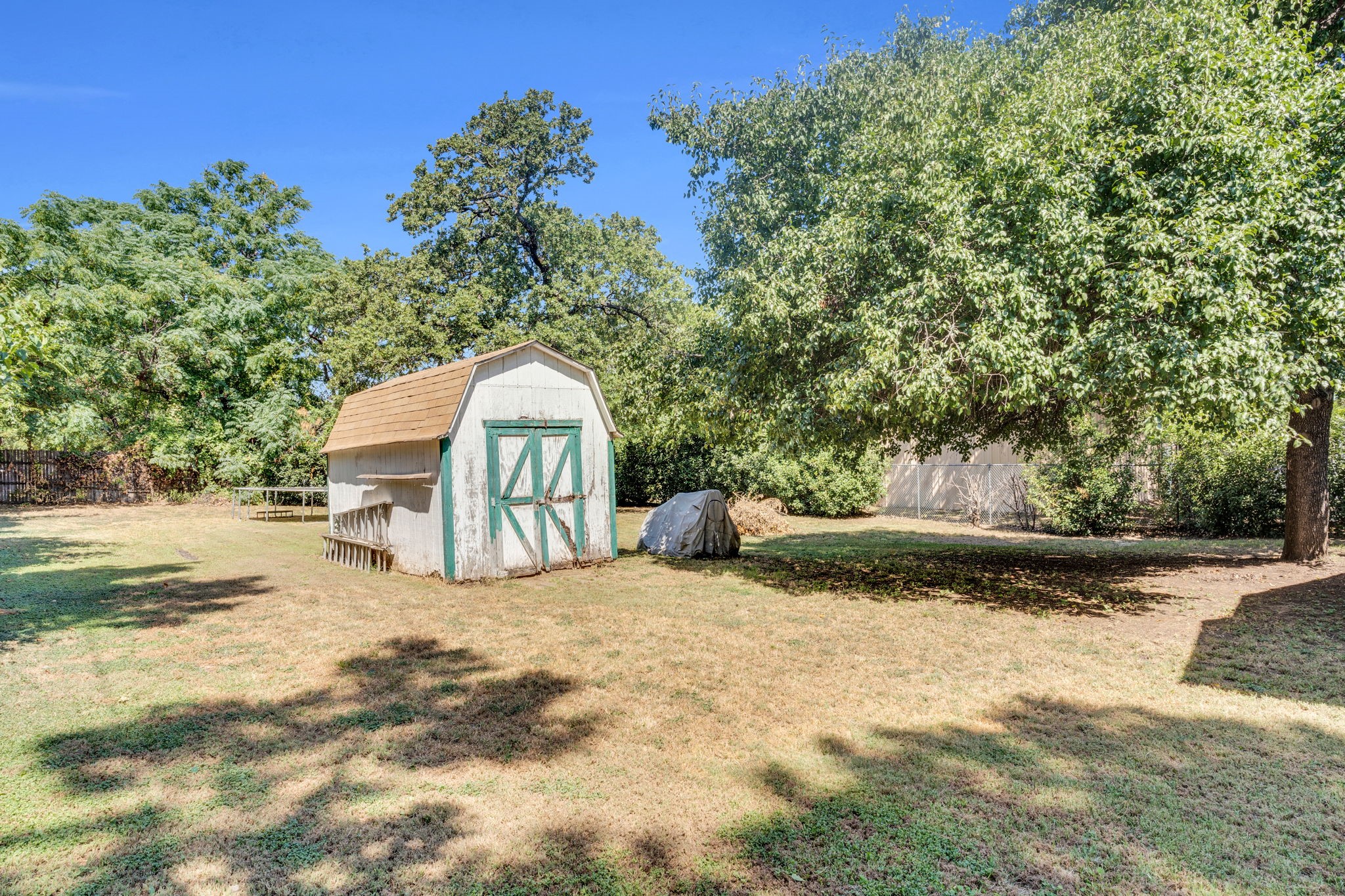 1206 Timberline Court Southlake TX 76092