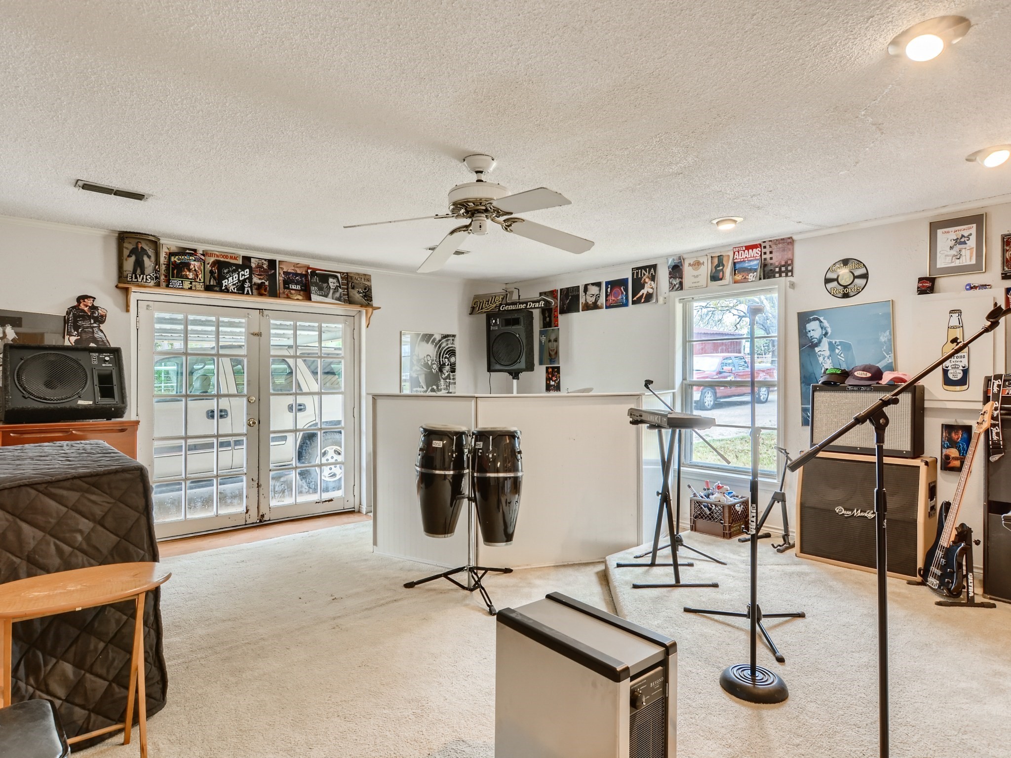 4260 Lasater Balch Springs TX 75181