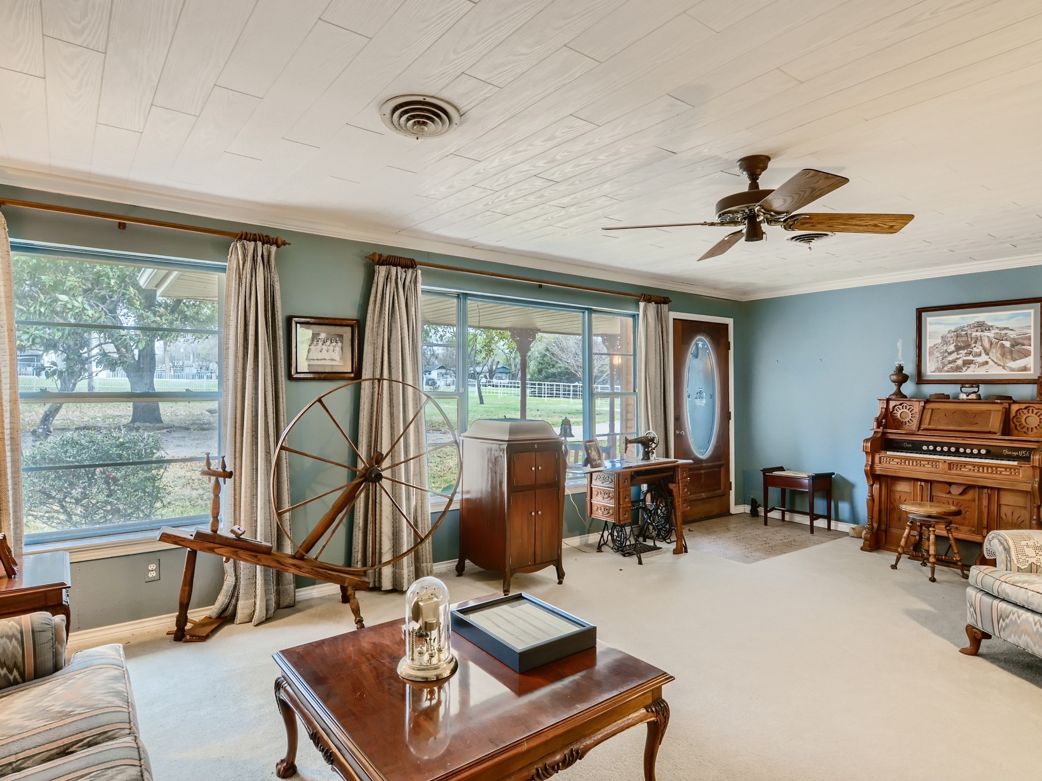 4260 Lasater Balch Springs TX 75181