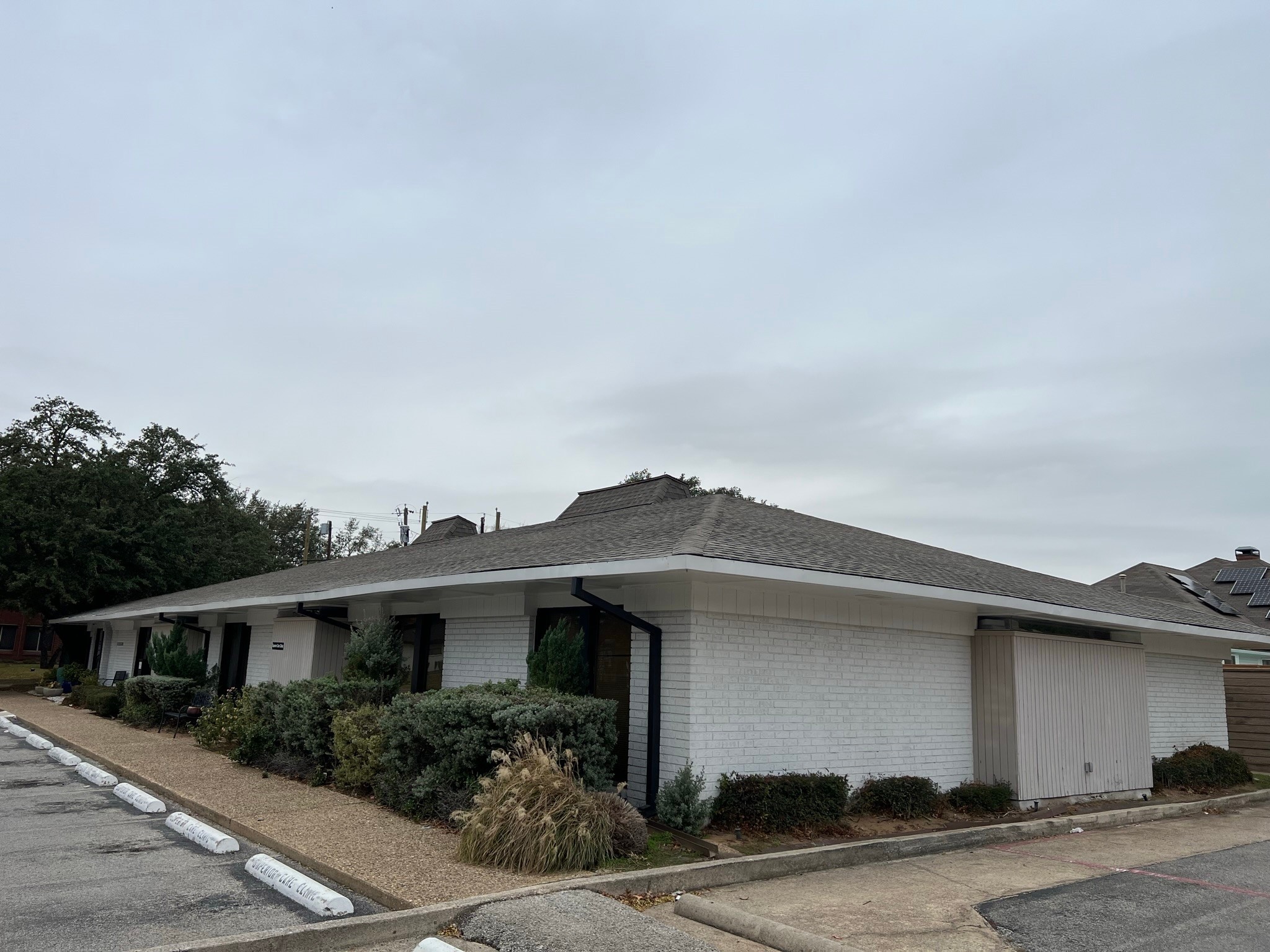 3204 N Macarthur Boulevard Irving TX 75062