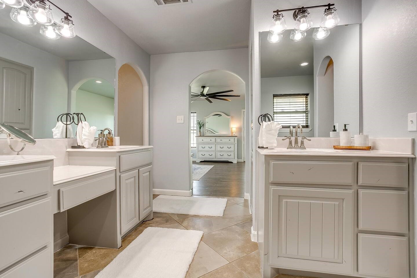 12001 Fm 2331 Godley TX 76044