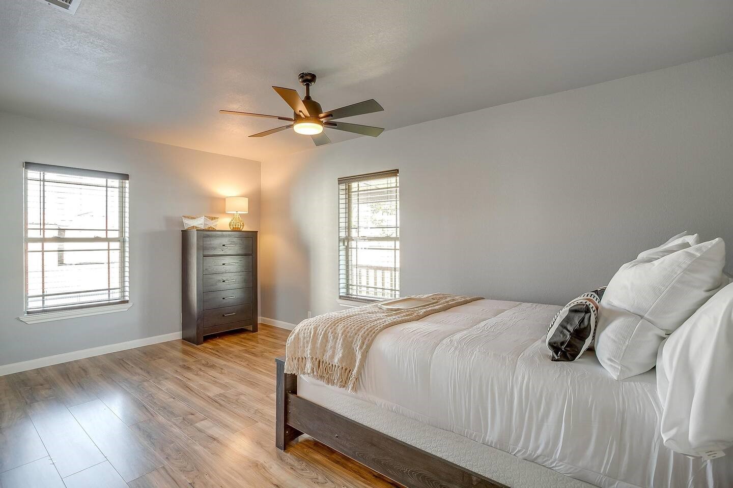 12001 Fm 2331 Godley TX 76044