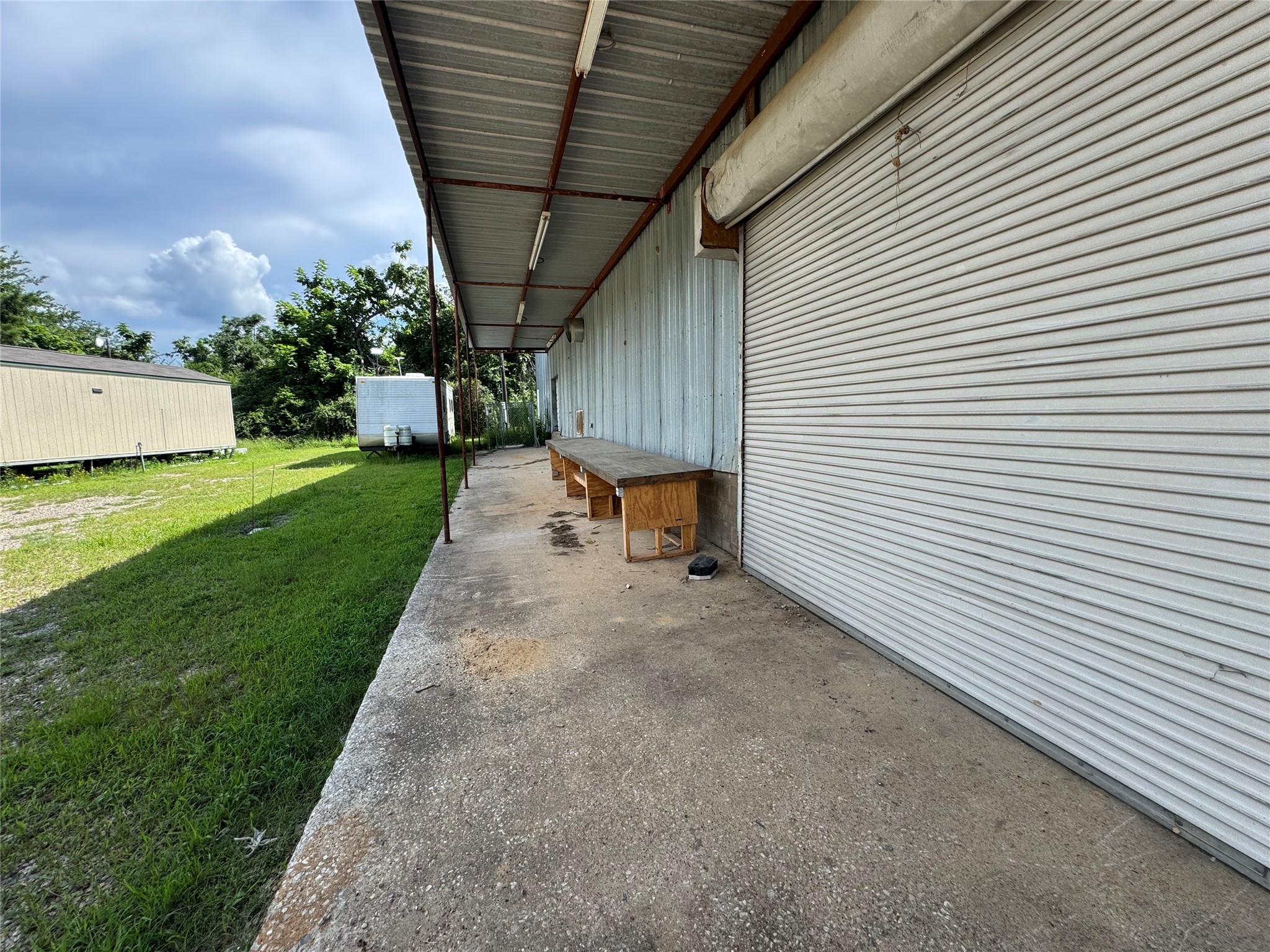 7823 State Highway 155 Frankston TX 75763